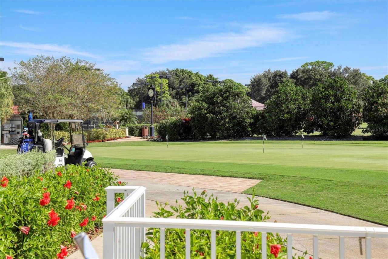 8735 Olde Hickory Avenue, Unit 8303, Sarasota, FL 34238 Photo