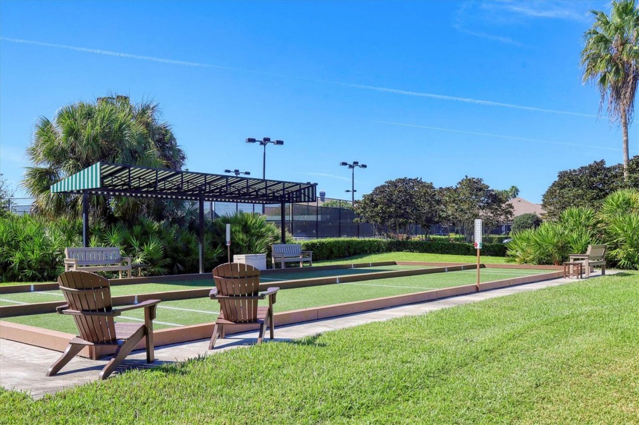 8735 Olde Hickory Avenue, Unit 8303, Sarasota, FL 34238 Photo