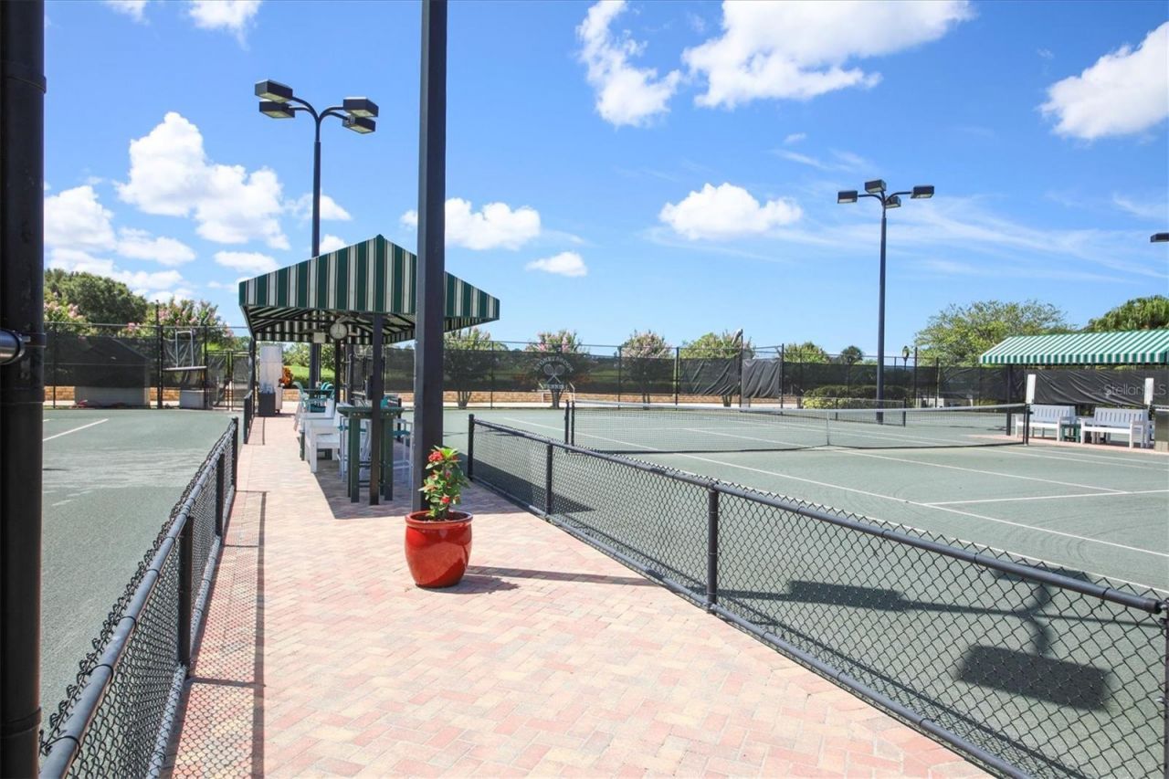8735 Olde Hickory Avenue, Unit 8303, Sarasota, FL 34238 Photo