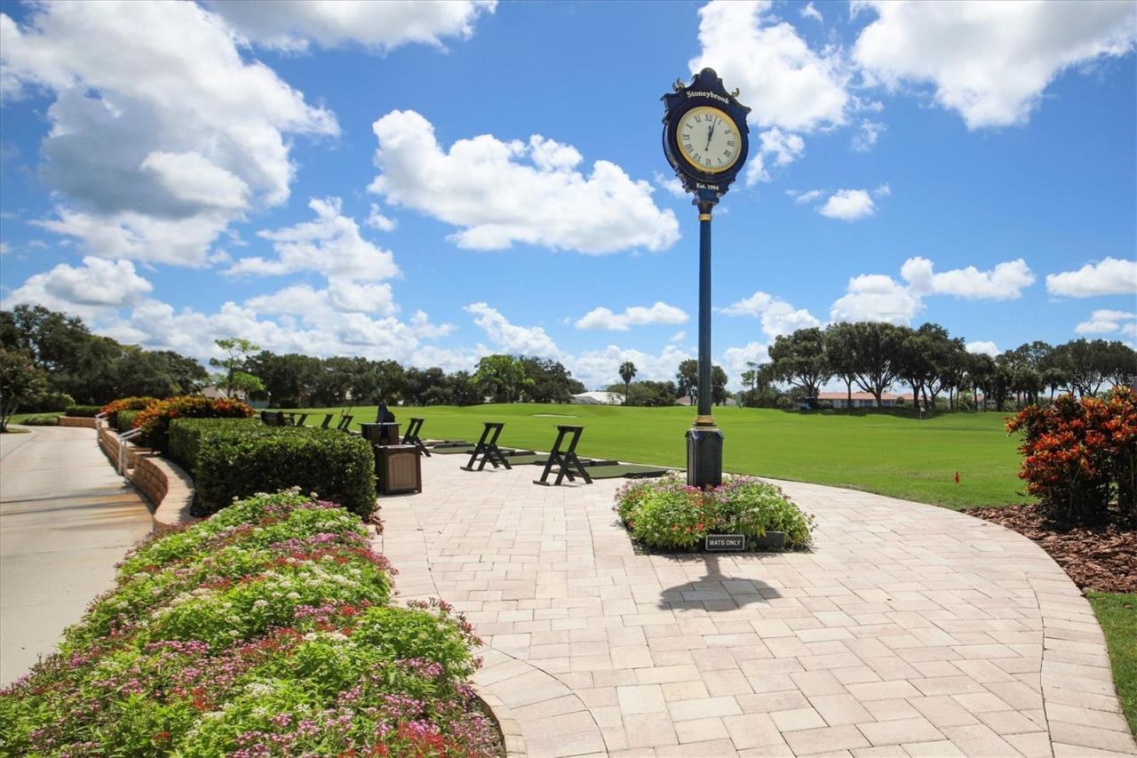8735 Olde Hickory Avenue, Unit 8303, Sarasota, FL 34238 Photo