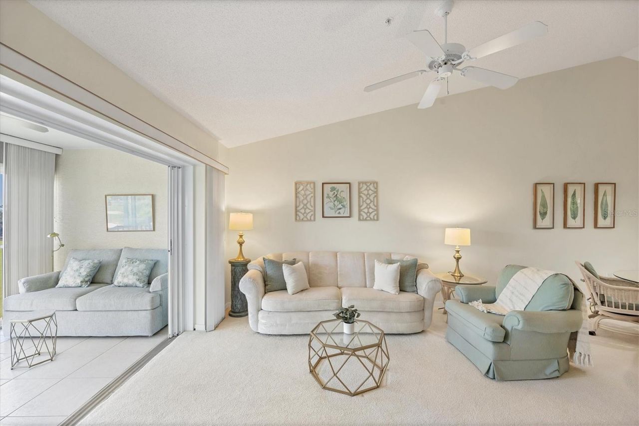 8735 Olde Hickory Avenue, Unit 8303, Sarasota, FL 34238 Photo