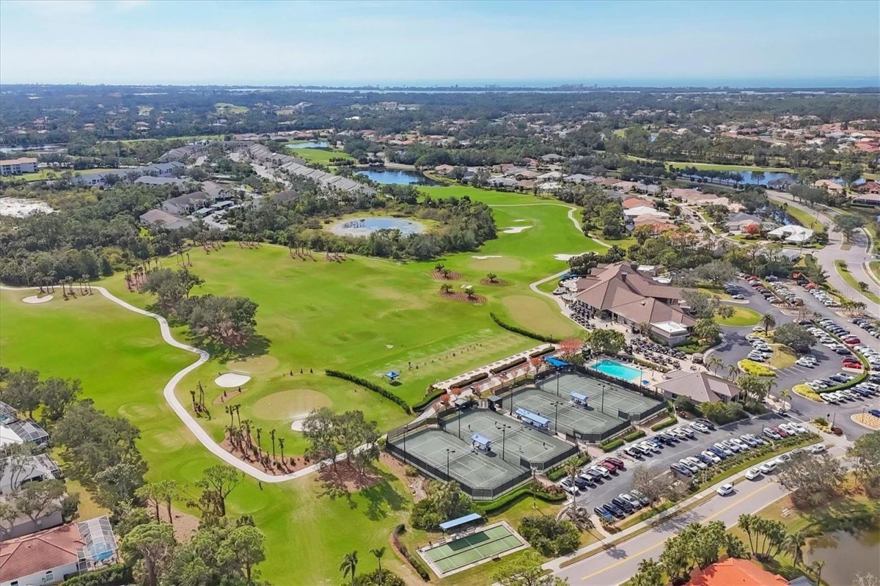8735 Olde Hickory Avenue, Unit 8303, Sarasota, FL 34238 Photo