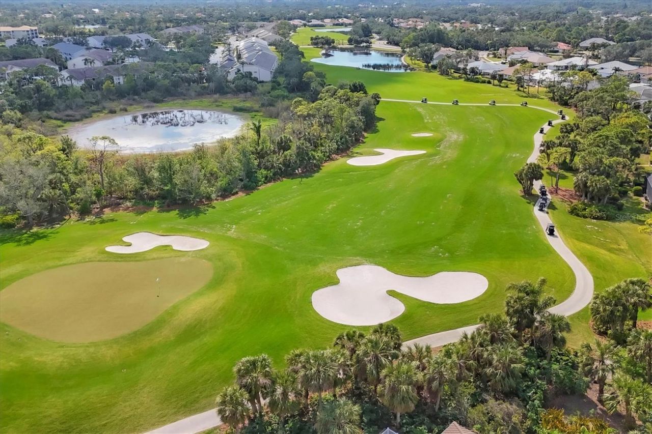 8735 Olde Hickory Avenue, Unit 8303, Sarasota, FL 34238 Photo