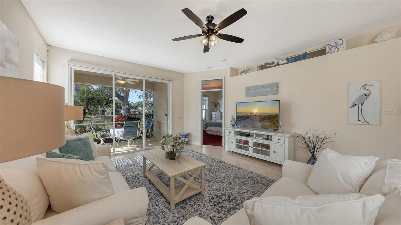 6922 Mystic Lane, Sarasota, FL 34243 Photo