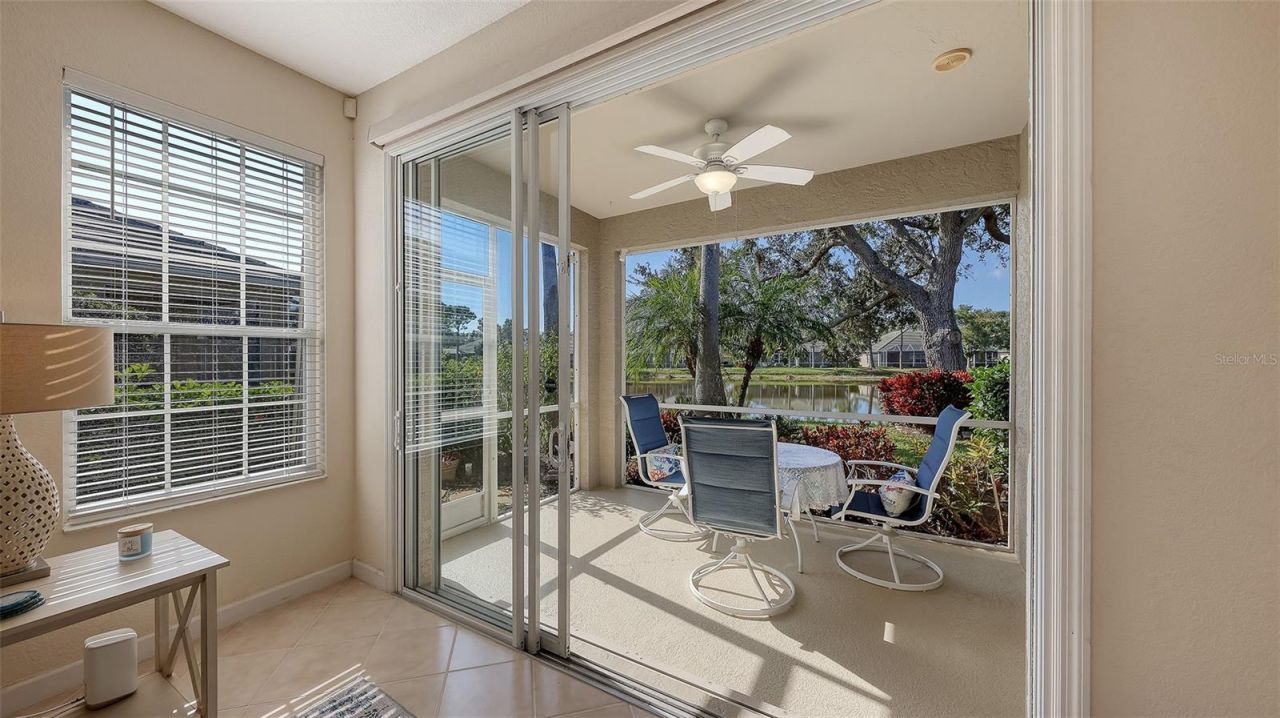 6922 Mystic Lane, Sarasota, FL 34243 Photo