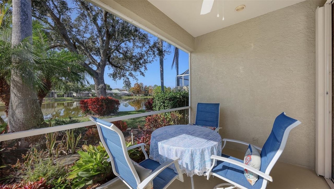 6922 Mystic Lane, Sarasota, FL 34243 Photo