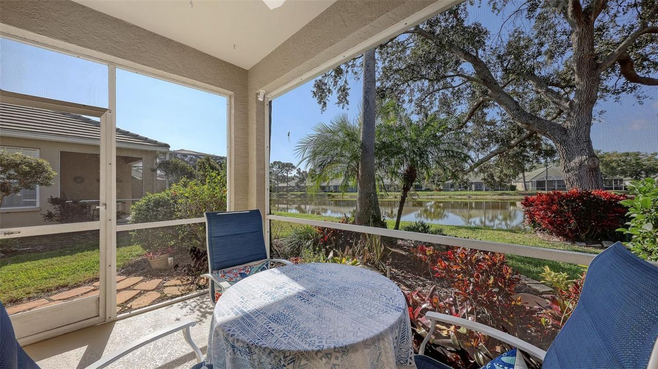 6922 Mystic Lane, Sarasota, FL 34243 Photo