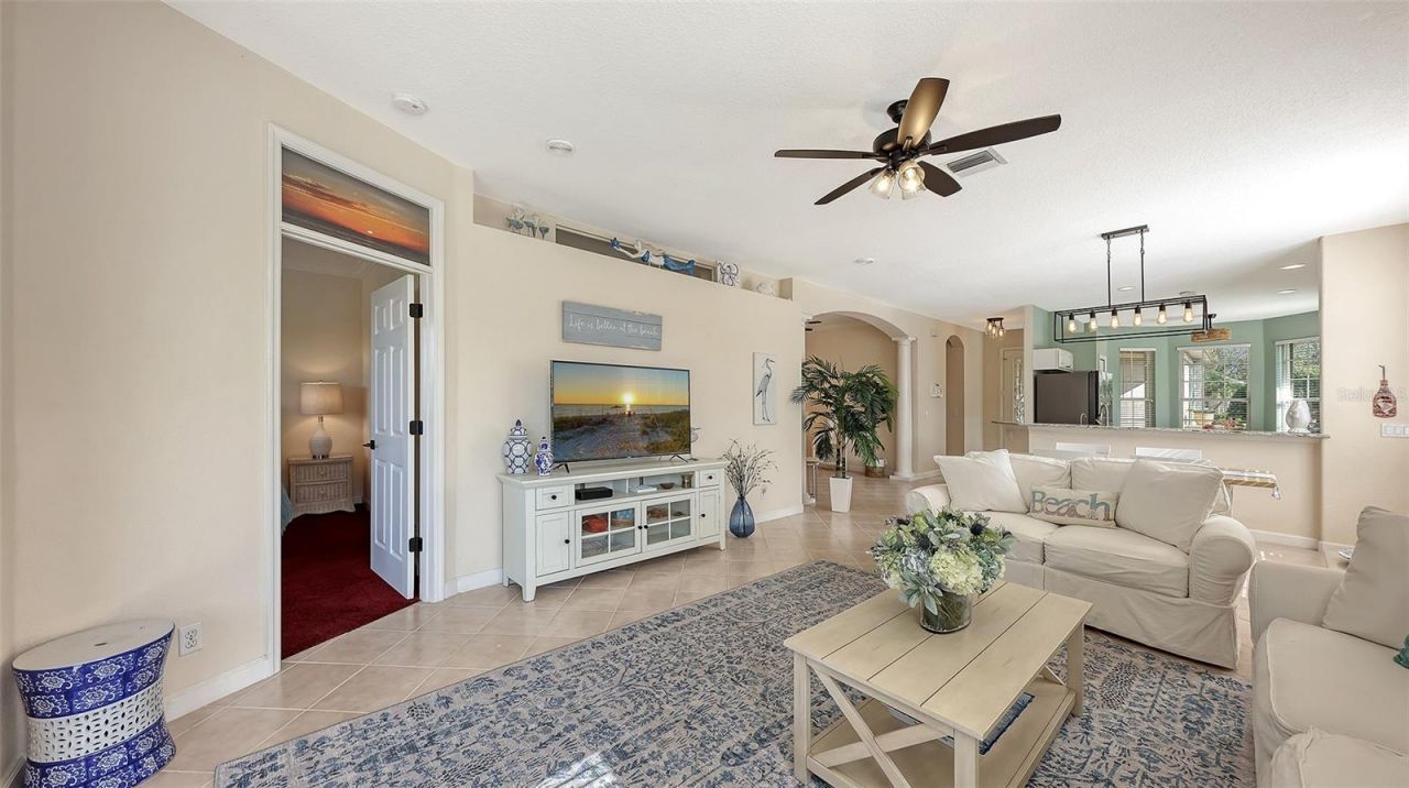 6922 Mystic Lane, Sarasota, FL 34243 Photo