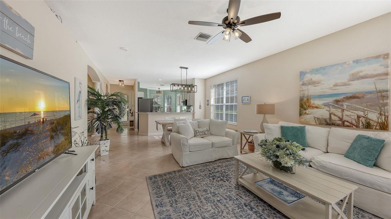 6922 Mystic Lane, Sarasota, FL 34243 Photo