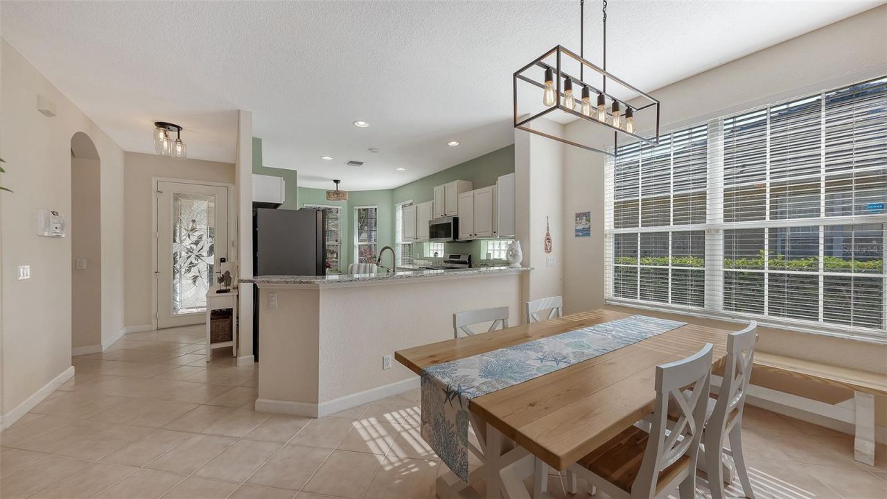 6922 Mystic Lane, Sarasota, FL 34243 Photo