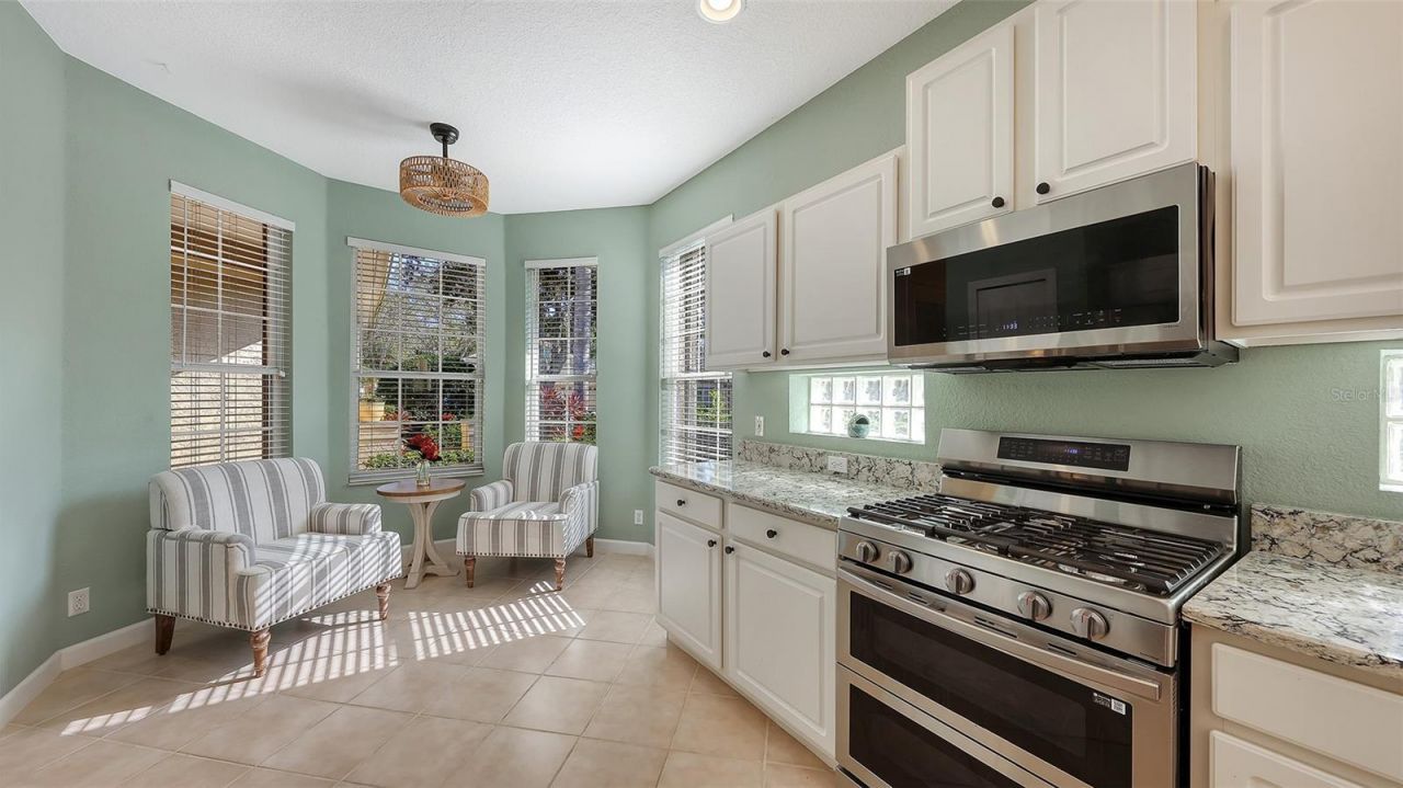 6922 Mystic Lane, Sarasota, FL 34243 Photo