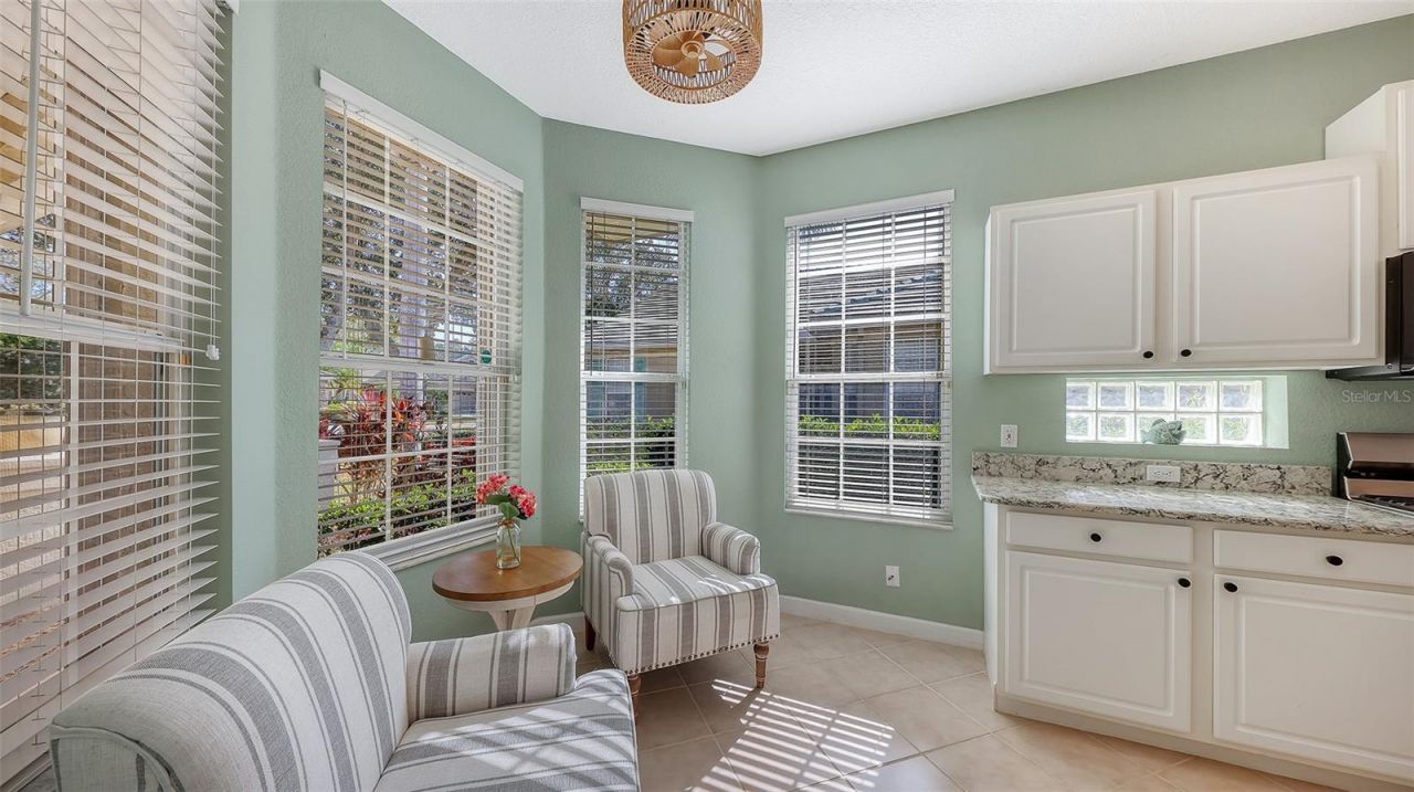 6922 Mystic Lane, Sarasota, FL 34243 Photo