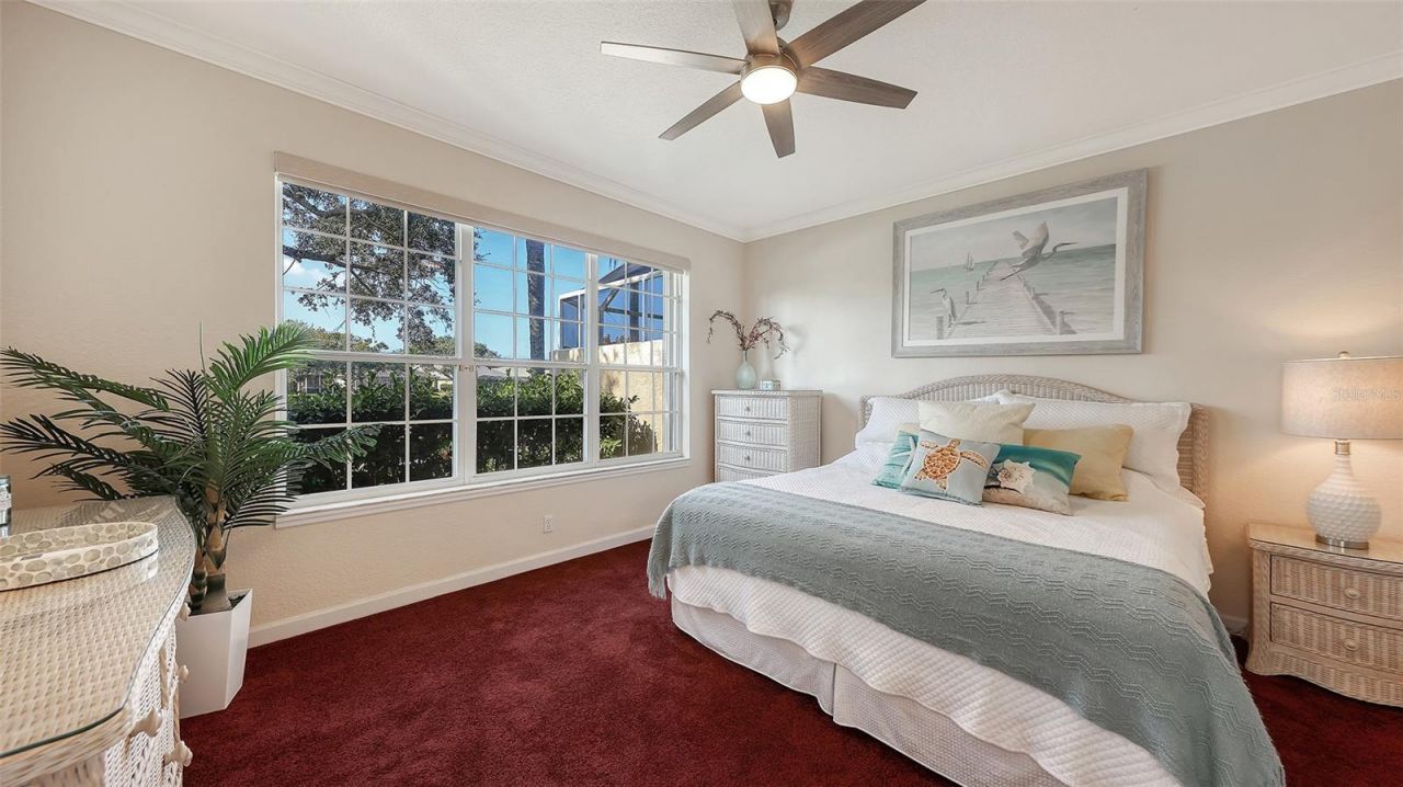 6922 Mystic Lane, Sarasota, FL 34243 Photo