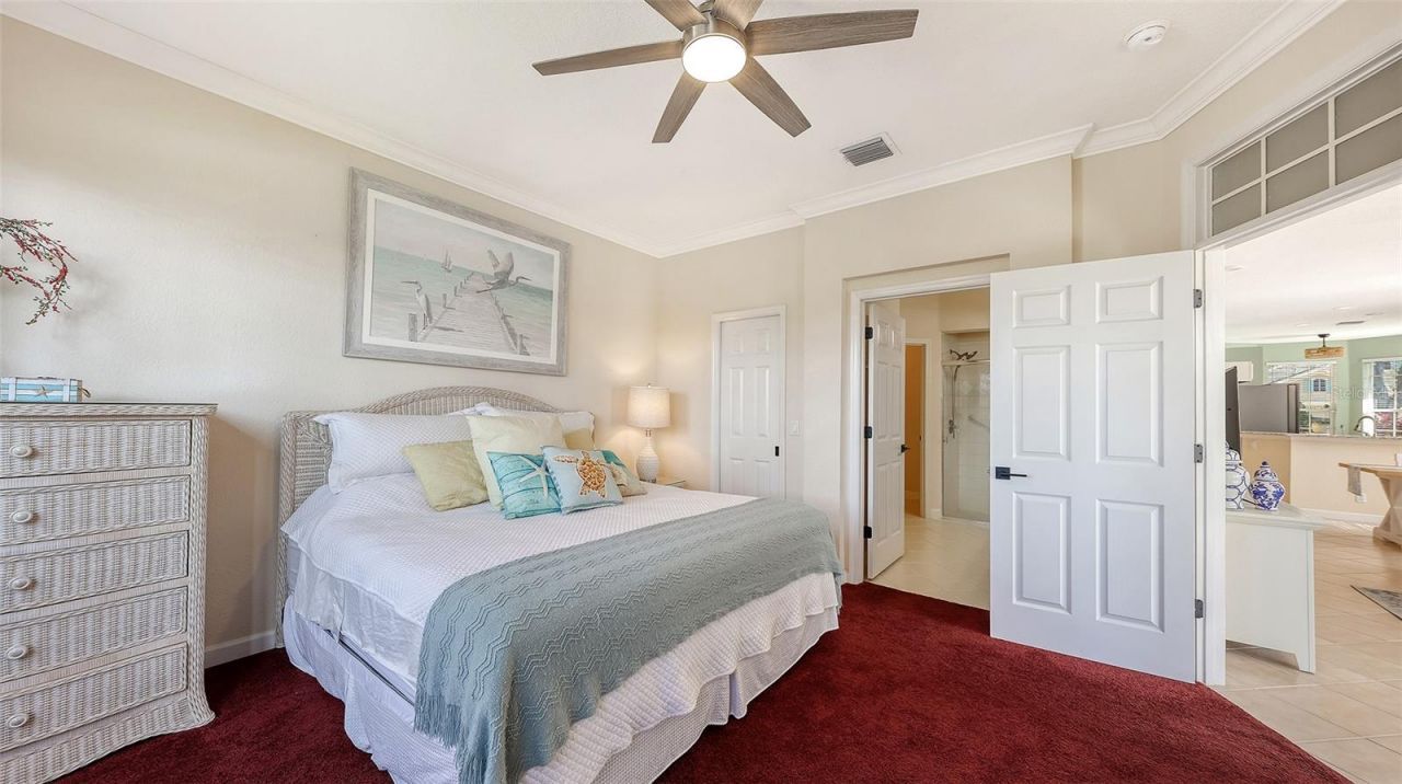 6922 Mystic Lane, Sarasota, FL 34243 Photo