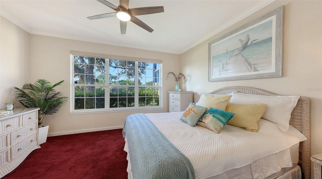 6922 Mystic Lane, Sarasota, FL 34243 Photo