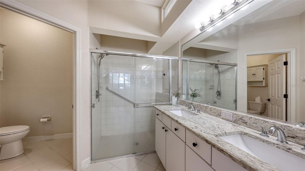 6922 Mystic Lane, Sarasota, FL 34243 Photo