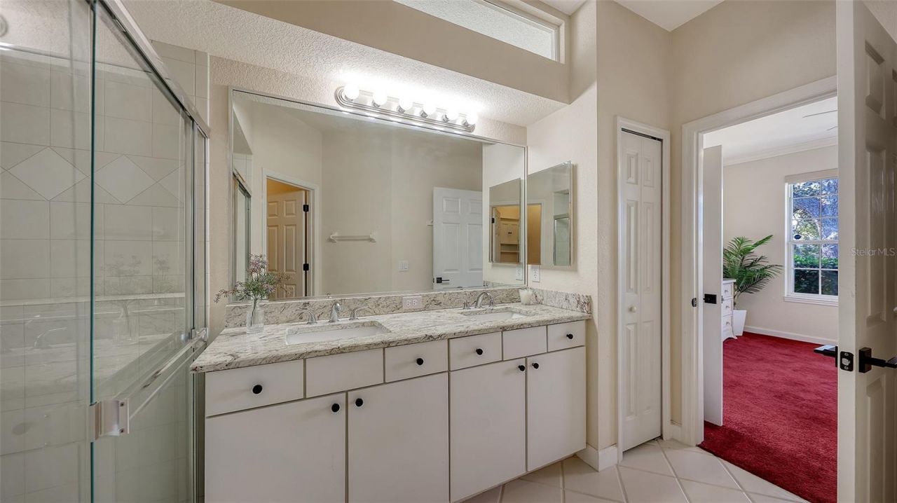 6922 Mystic Lane, Sarasota, FL 34243 Photo