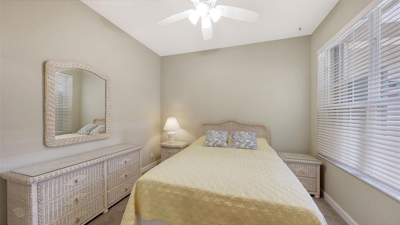 6922 Mystic Lane, Sarasota, FL 34243 Photo