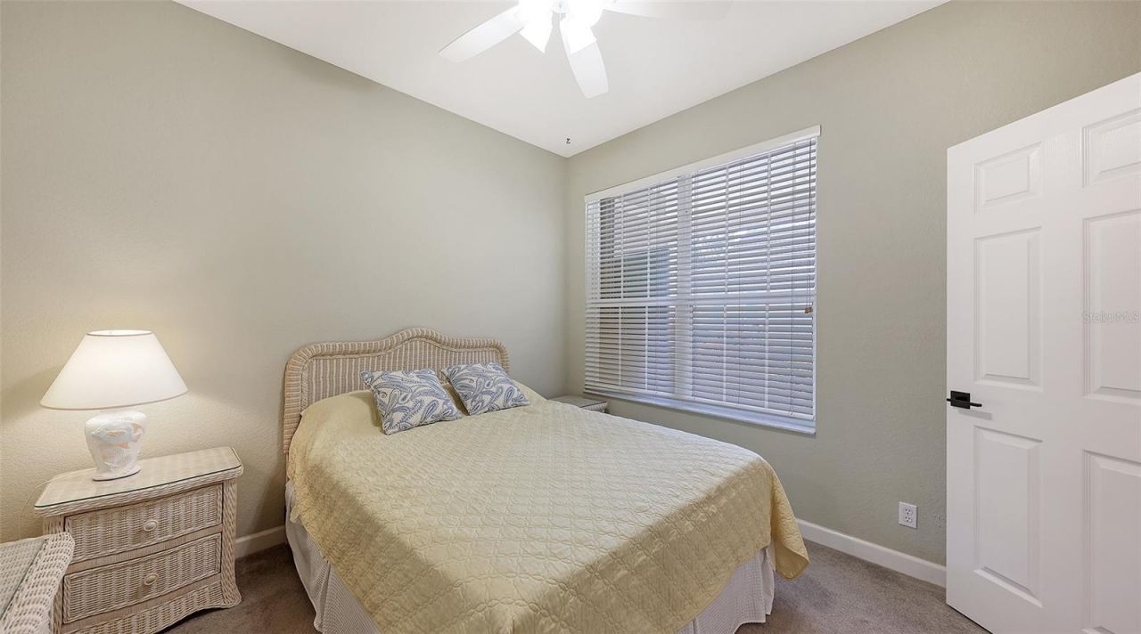 6922 Mystic Lane, Sarasota, FL 34243 Photo