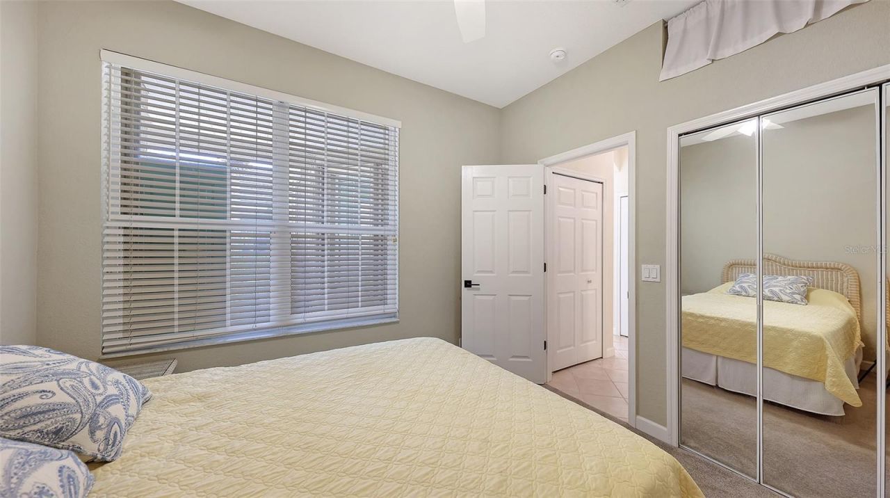 6922 Mystic Lane, Sarasota, FL 34243 Photo