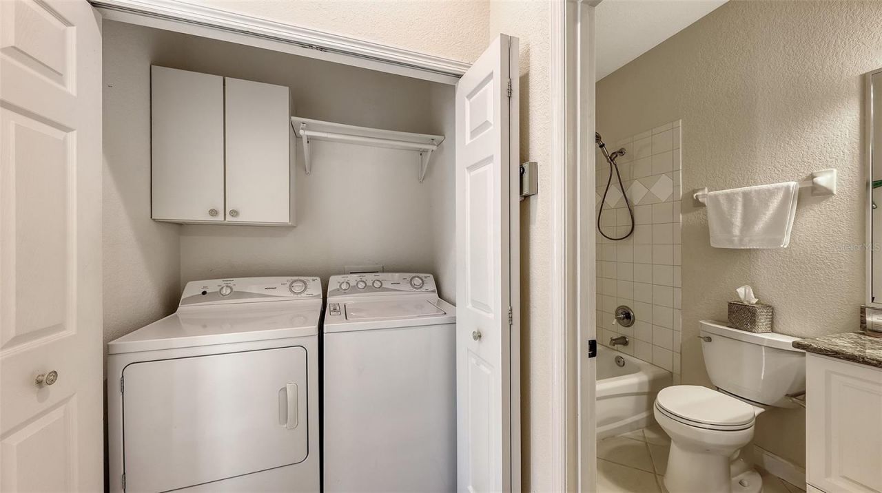 6922 Mystic Lane, Sarasota, FL 34243 Photo