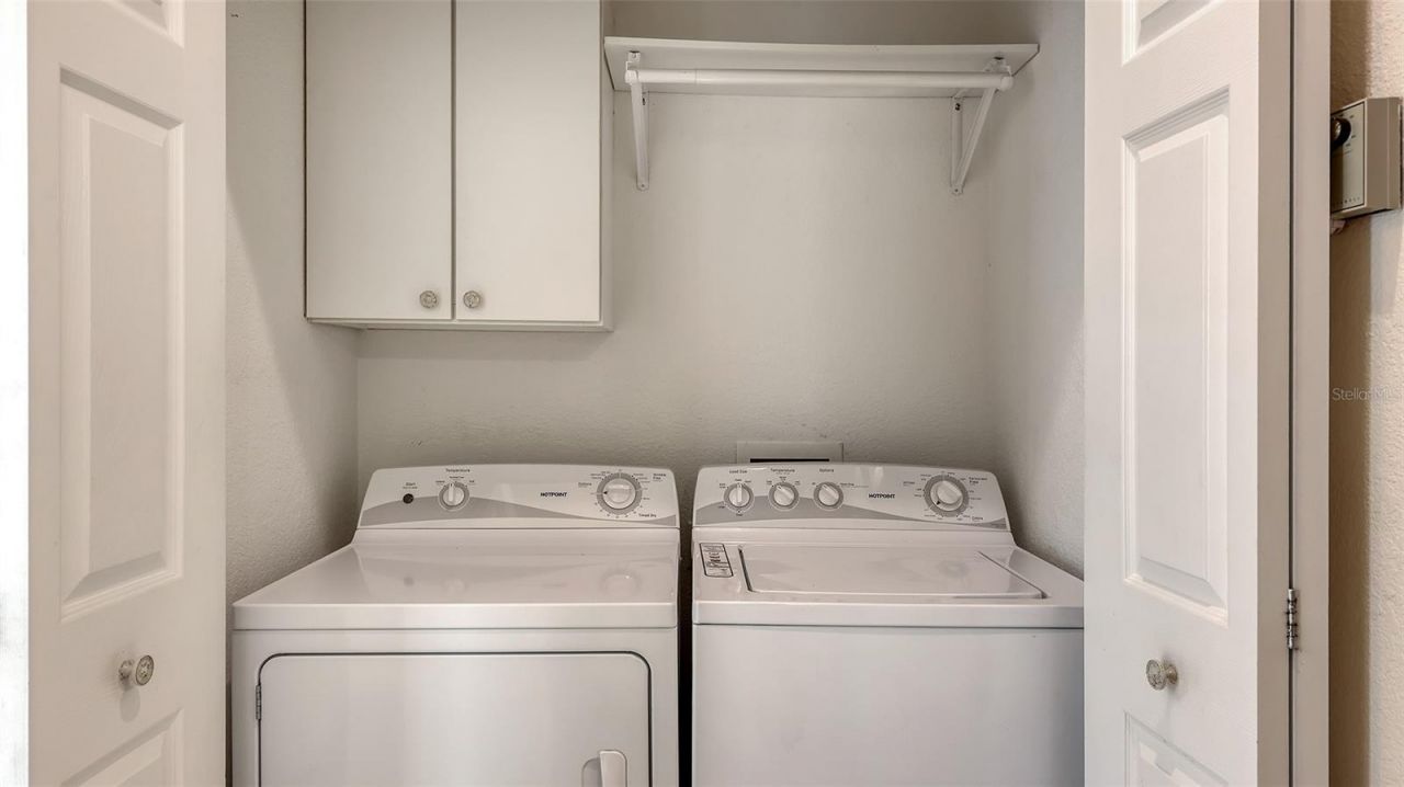 6922 Mystic Lane, Sarasota, FL 34243 Photo