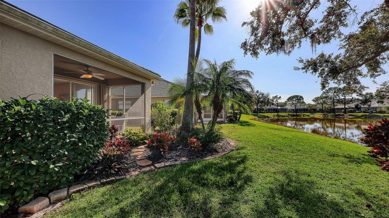 6922 Mystic Lane, Sarasota, FL 34243 Photo
