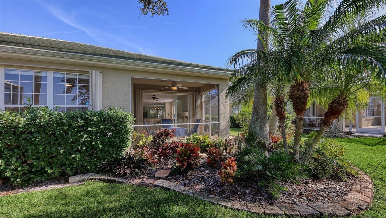 6922 Mystic Lane, Sarasota, FL 34243 Photo