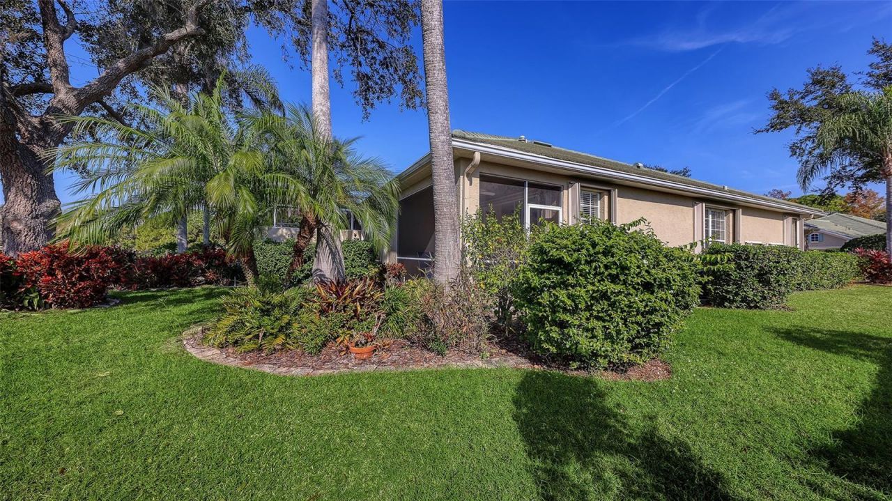 6922 Mystic Lane, Sarasota, FL 34243 Photo