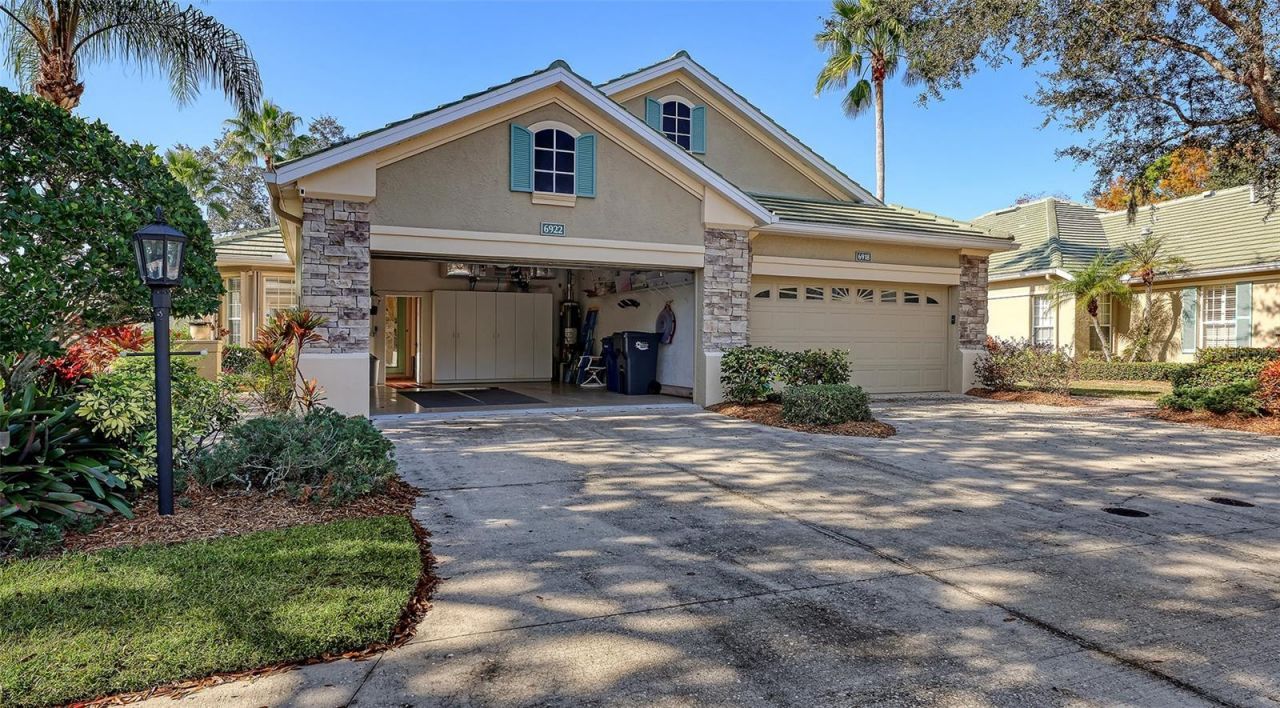 6922 Mystic Lane, Sarasota, FL 34243 Photo