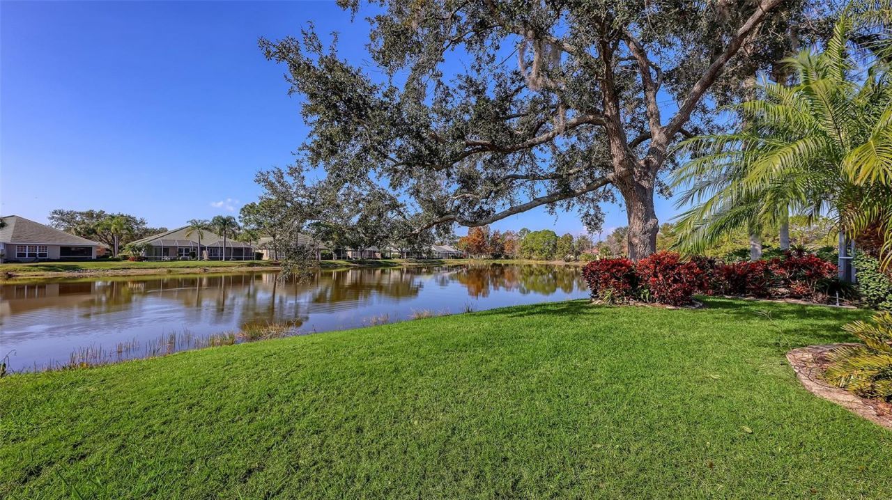 6922 Mystic Lane, Sarasota, FL 34243 Photo