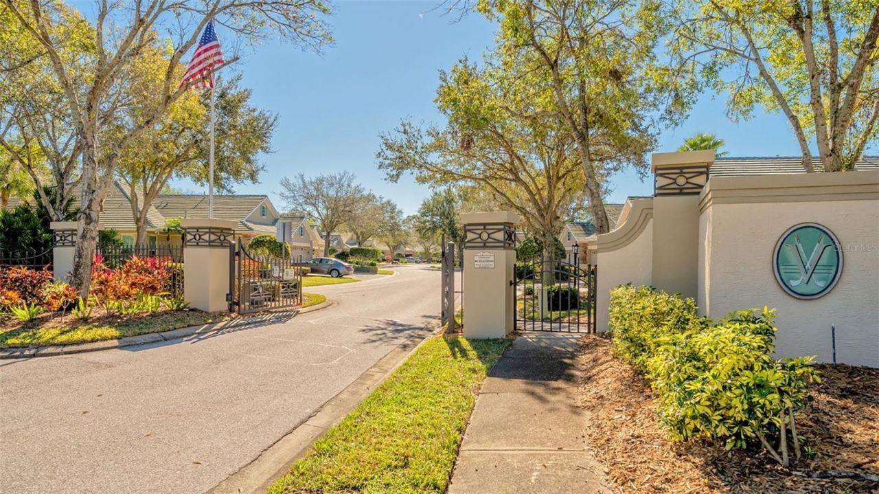 6922 Mystic Lane, Sarasota, FL 34243 Photo