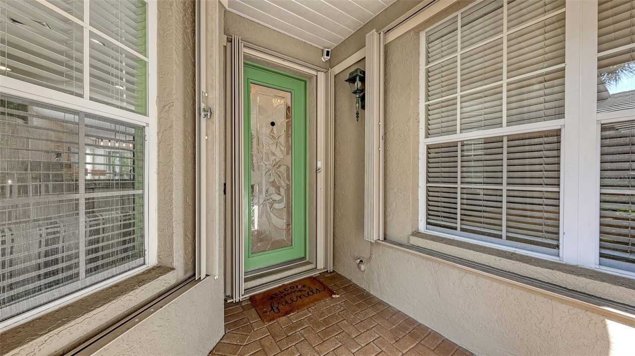 6922 Mystic Lane, Sarasota, FL 34243 Photo