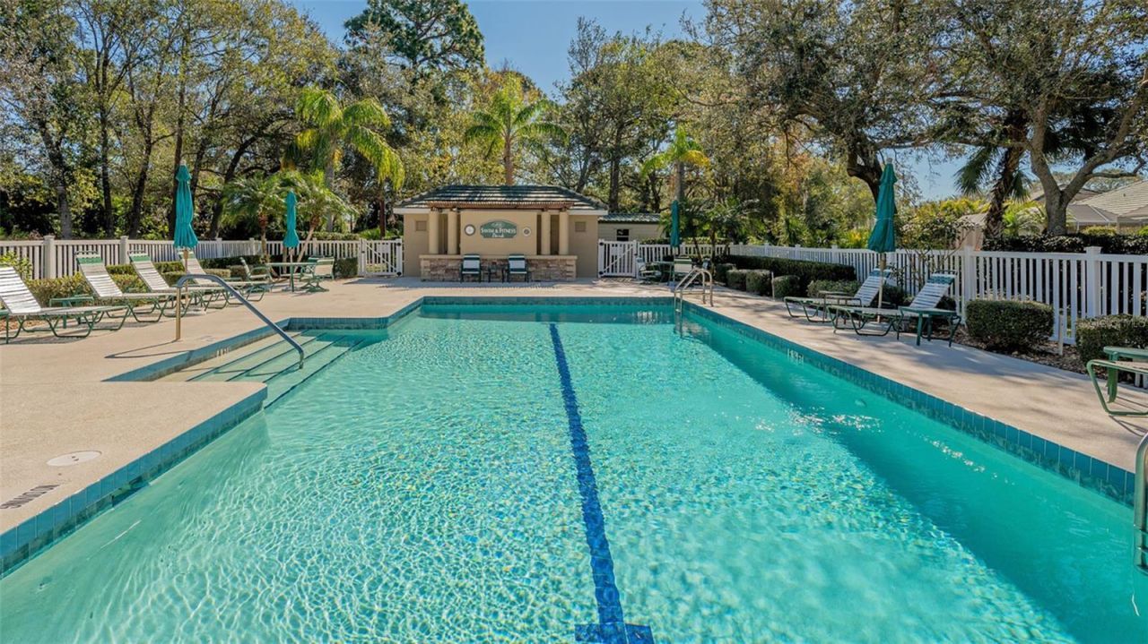 6922 Mystic Lane, Sarasota, FL 34243 Photo