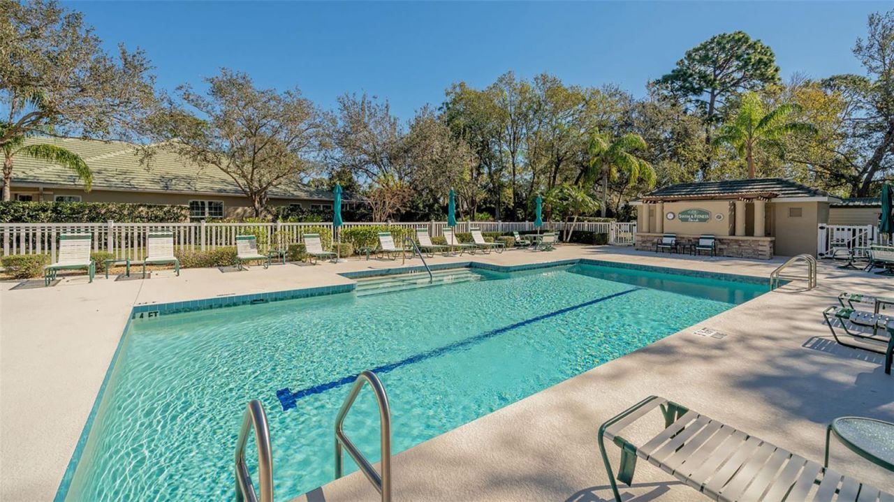 6922 Mystic Lane, Sarasota, FL 34243 Photo