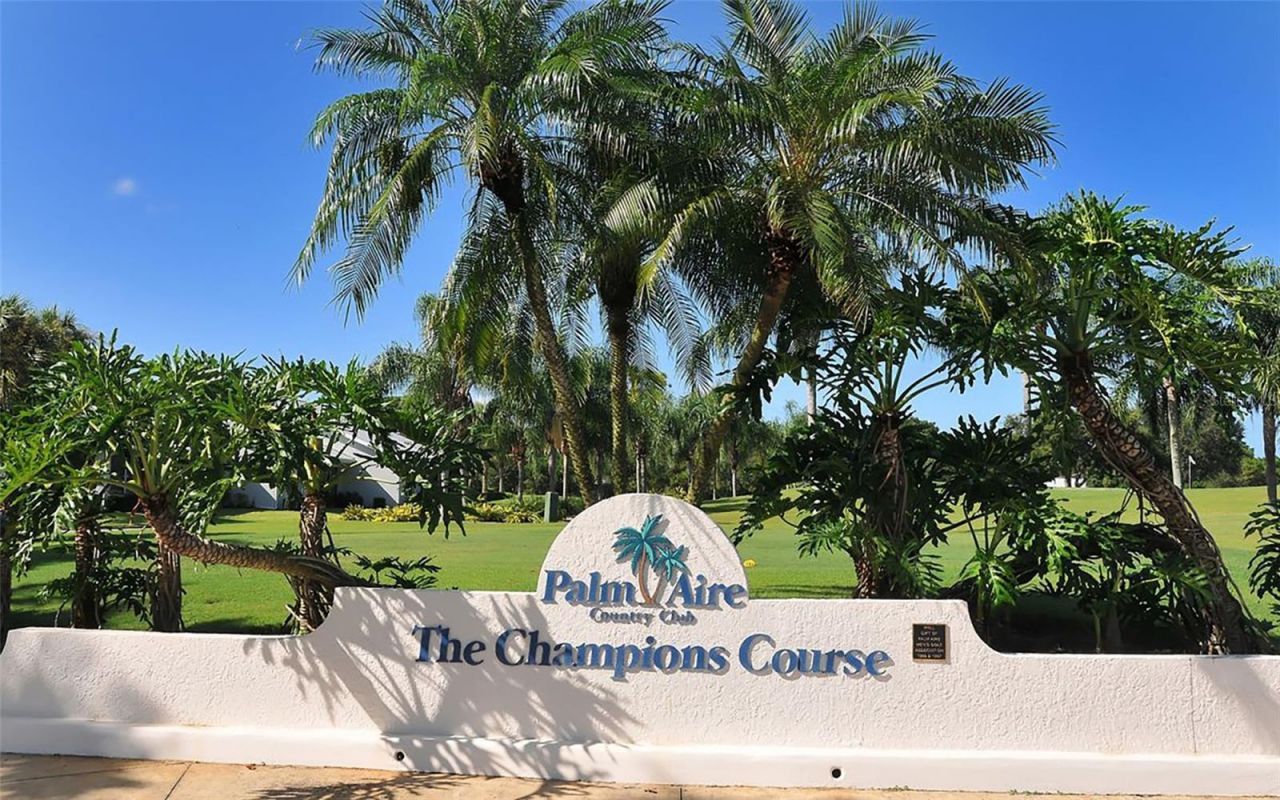 6922 Mystic Lane, Sarasota, FL 34243 Photo