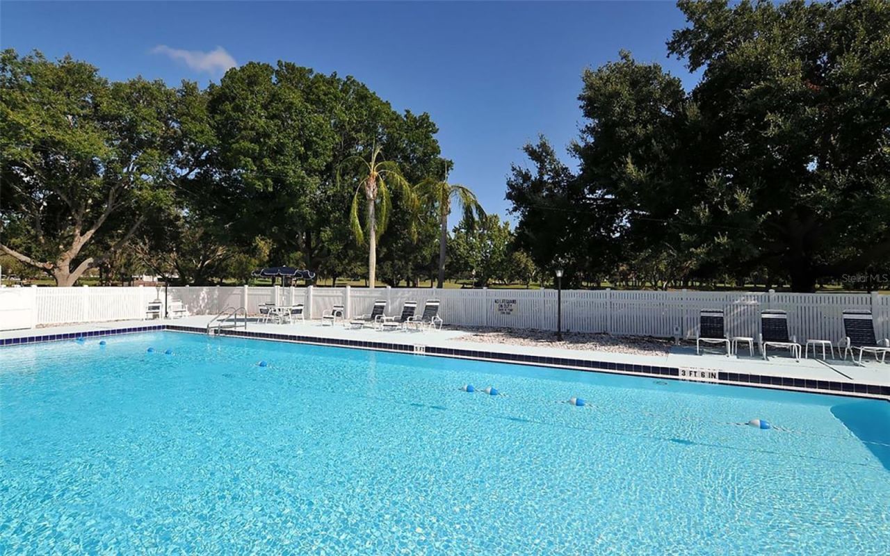 6922 Mystic Lane, Sarasota, FL 34243 Photo