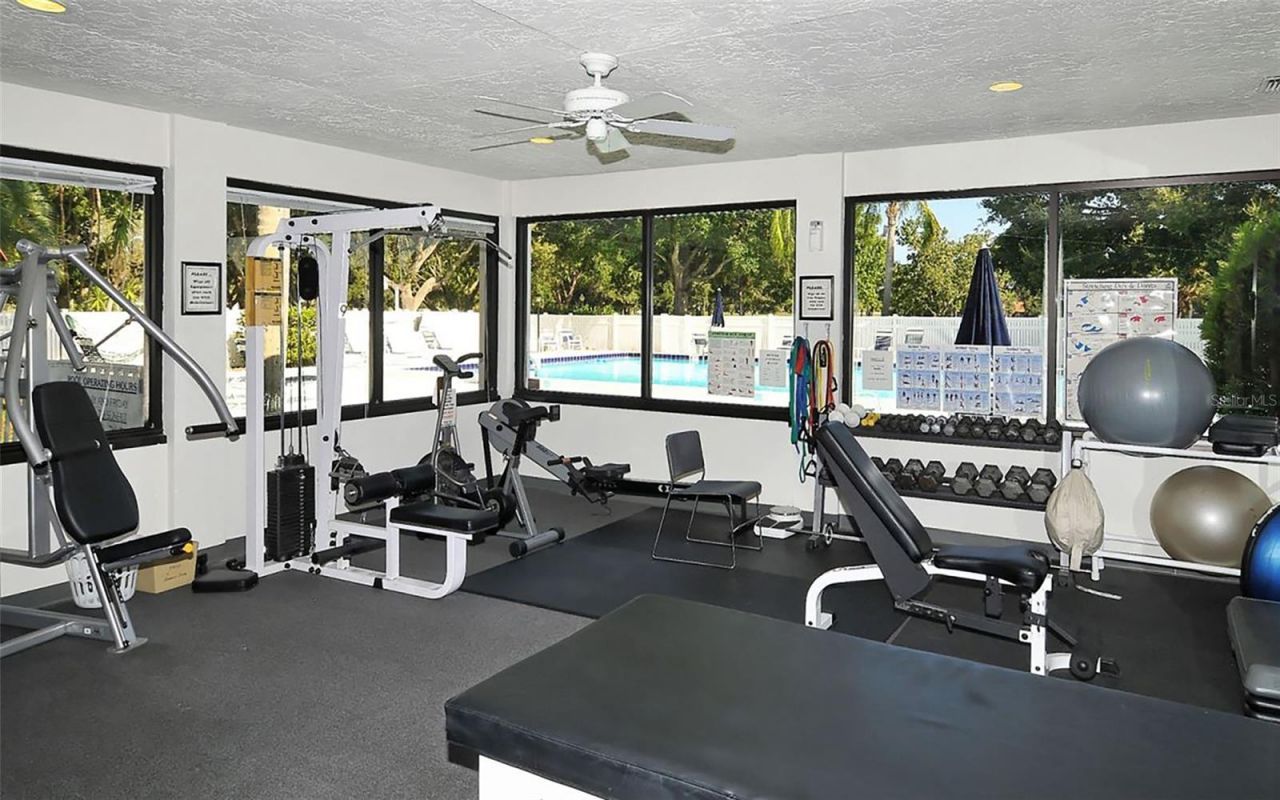 6922 Mystic Lane, Sarasota, FL 34243 Photo