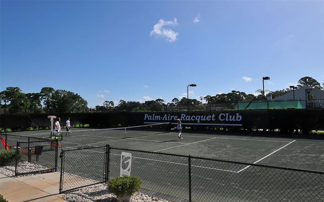 6922 Mystic Lane, Sarasota, FL 34243 Photo