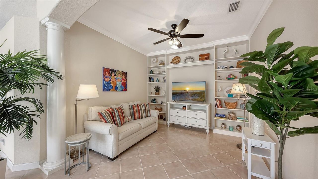 6922 Mystic Lane, Sarasota, FL 34243 Photo