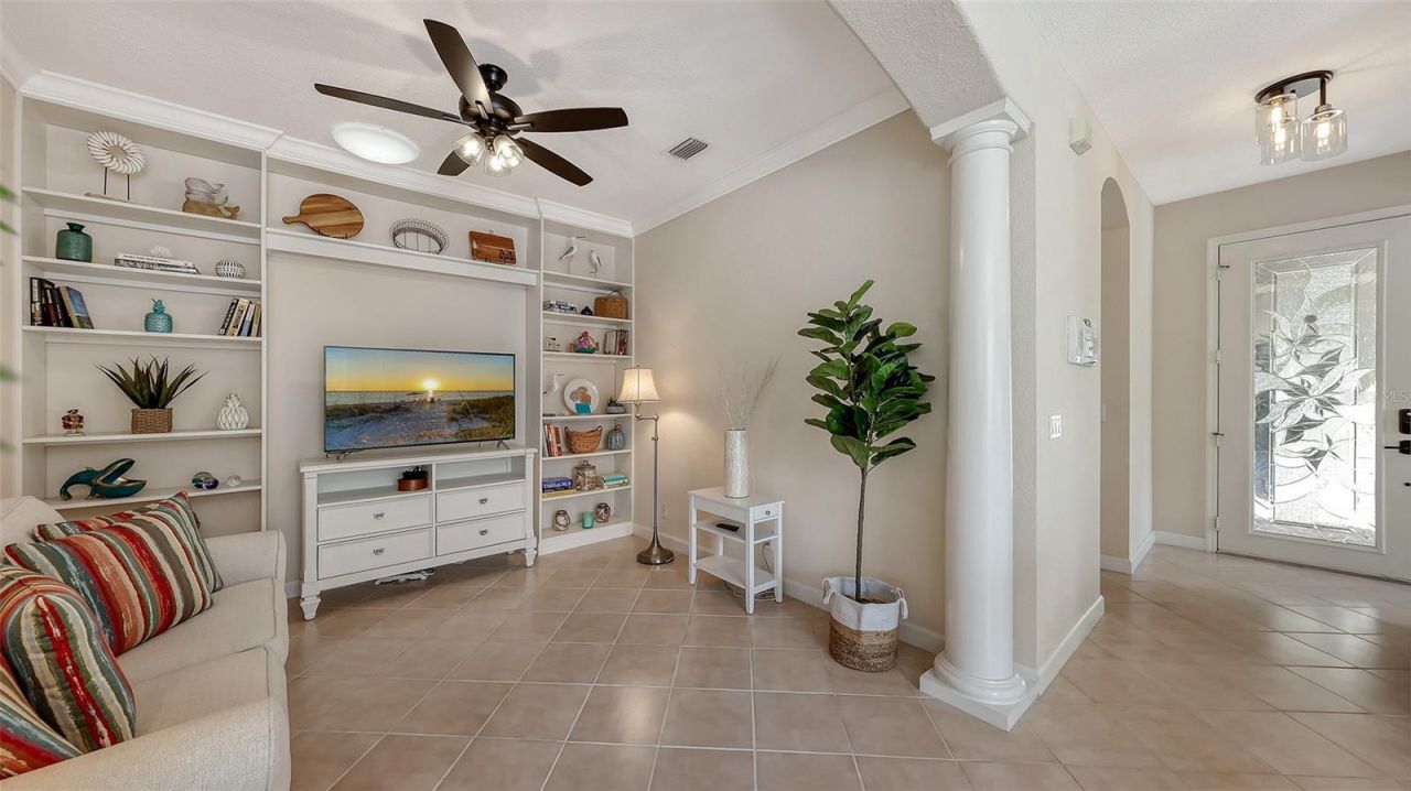 6922 Mystic Lane, Sarasota, FL 34243 Photo