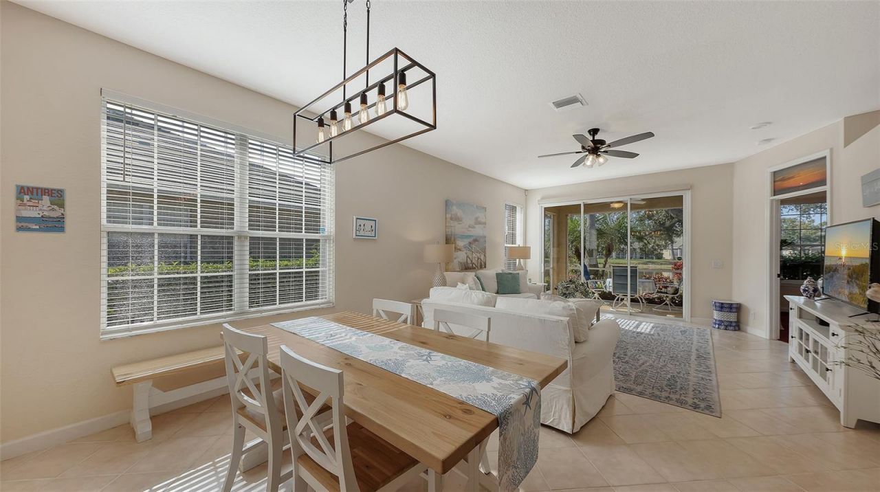 6922 Mystic Lane, Sarasota, FL 34243 Photo