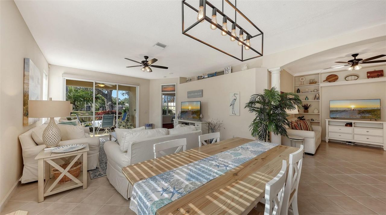 6922 Mystic Lane, Sarasota, FL 34243 Photo