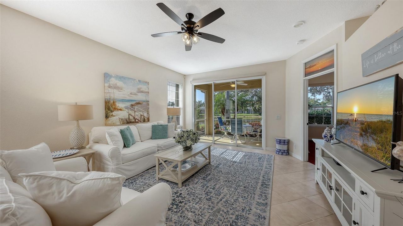 6922 Mystic Lane, Sarasota, FL 34243 Photo