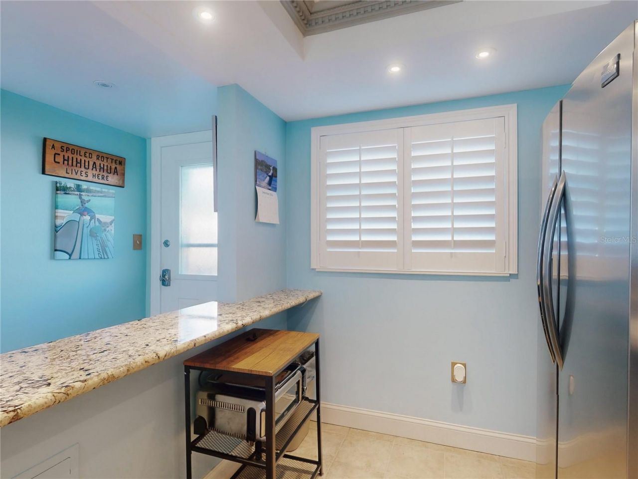 325 N Causeway, Unit B107, New Smyrna Beach, FL 32169 Photo