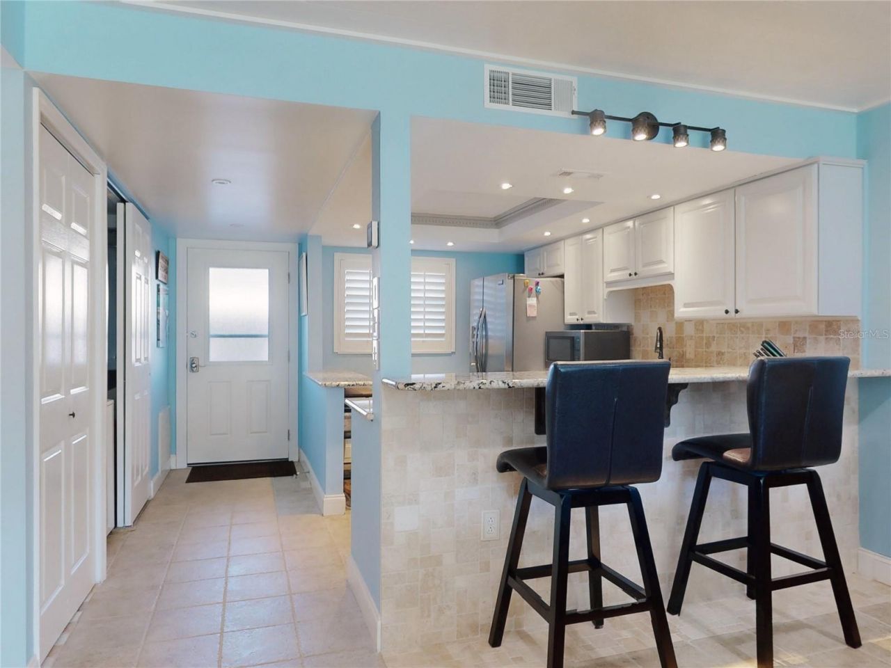 325 N Causeway, Unit B107, New Smyrna Beach, FL 32169 Photo