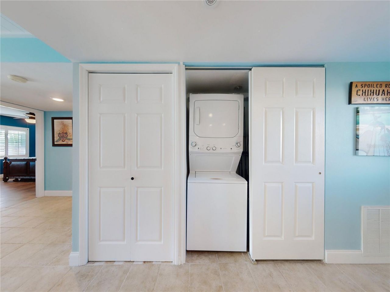 325 N Causeway, Unit B107, New Smyrna Beach, FL 32169 Photo