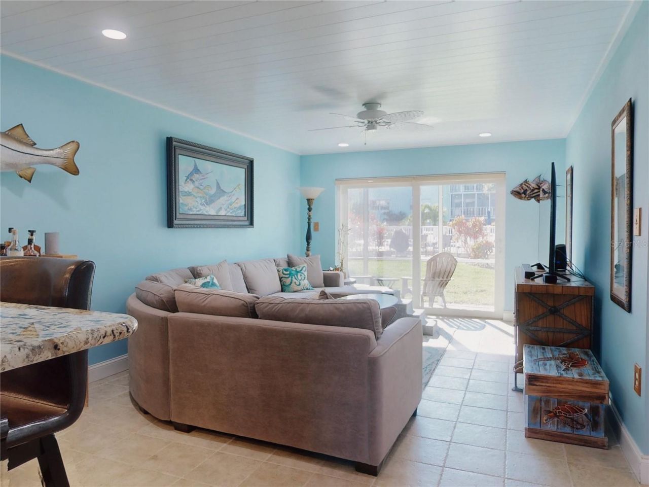 325 N Causeway, Unit B107, New Smyrna Beach, FL 32169 Photo