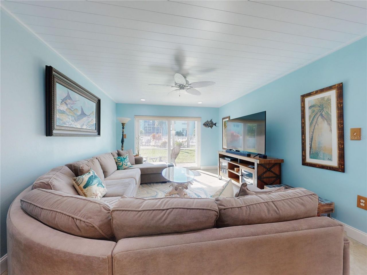 325 N Causeway, Unit B107, New Smyrna Beach, FL 32169 Photo