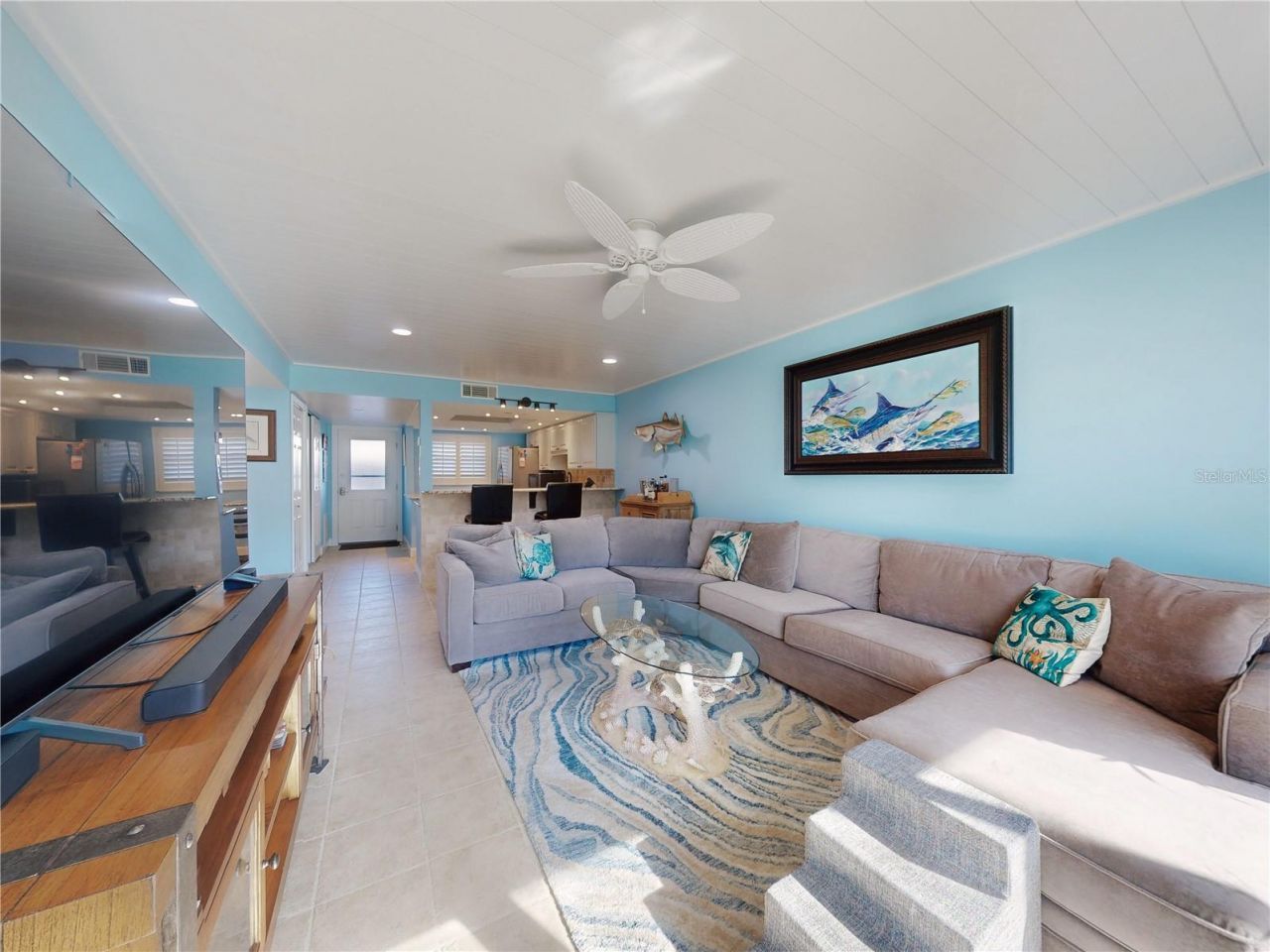 325 N Causeway, Unit B107, New Smyrna Beach, FL 32169 Photo